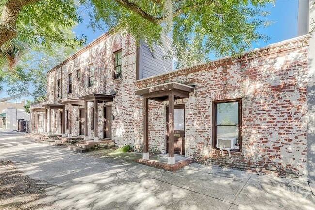 Photo - 512 E Liberty