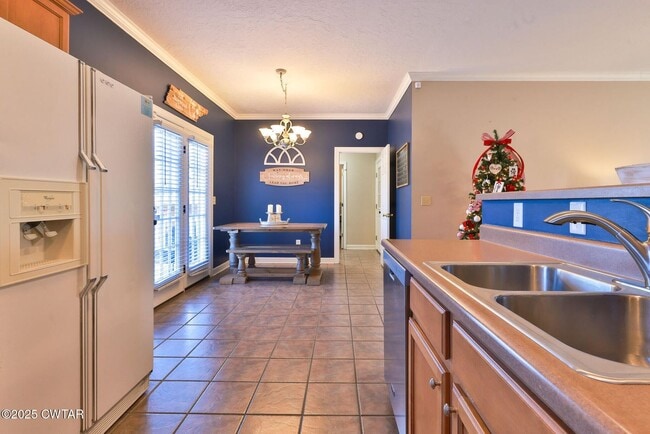 Photo - Beautiful Subdivision living *Lease until 7/31 Only*