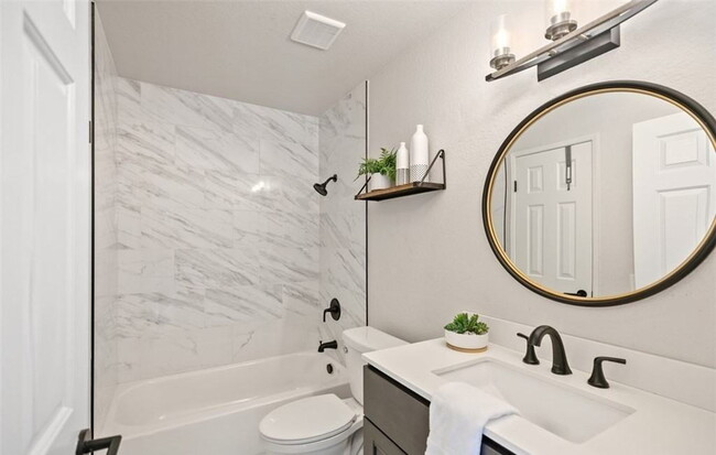 Photo - 3730 S Bear St