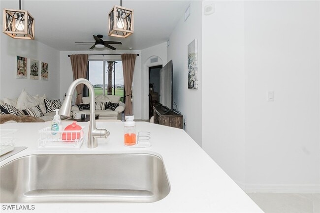 Photo - 5629 Double Eagle Cir Unit 4211