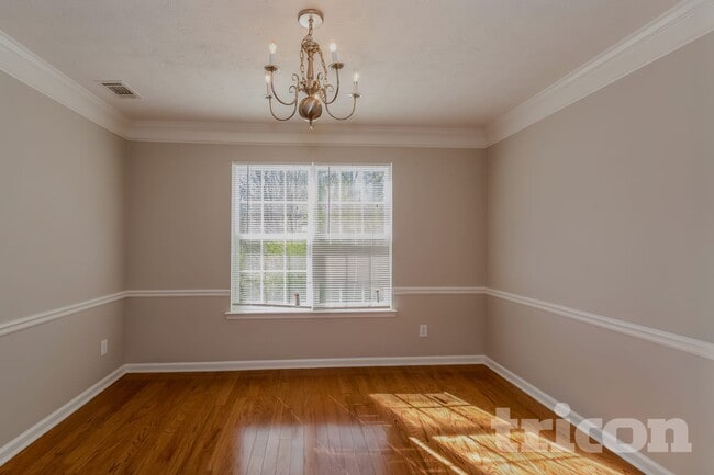 Photo - 4177 Shoreside Cir SW