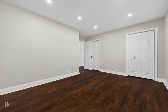 Photo - Gorgeous 3 Bedroom Home in Wauconda!