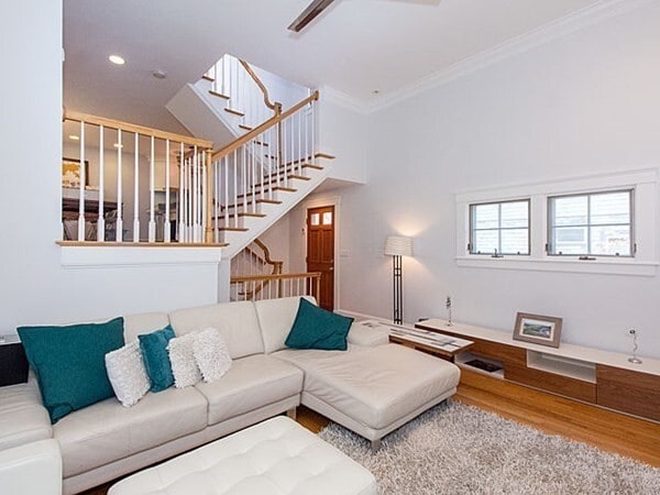Photo - 281 Brookline St Unit 1
