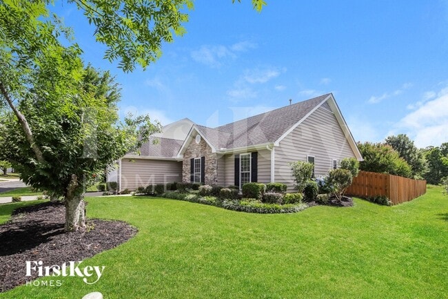 Photo - 6107 Black Willow Dr