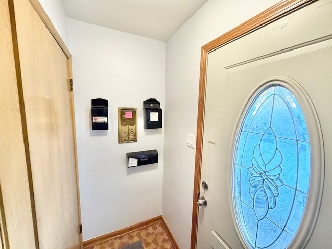 Photo - 5626 N Central Ave Unit 1