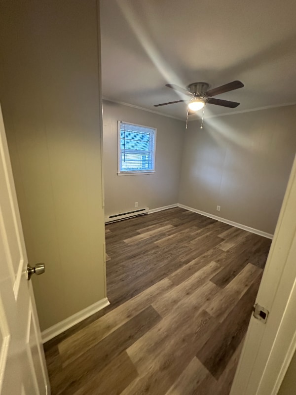 Photo - 123 S Sam Davis Ave Unidad 4