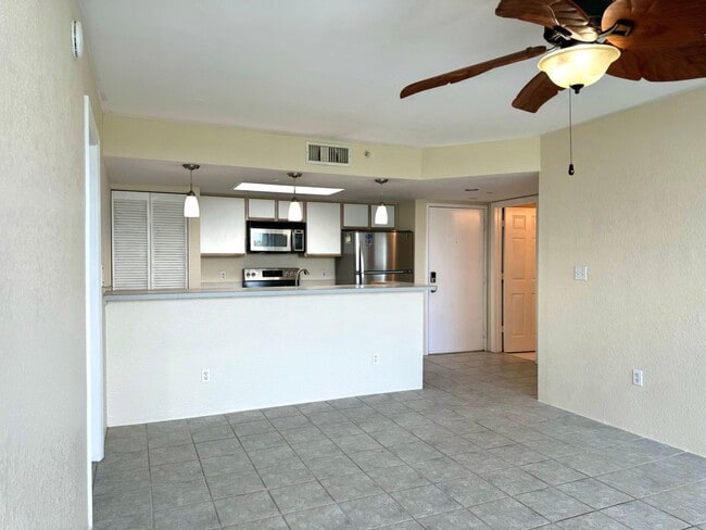 Photo - 2 Bedroom 2 Bathroom in the Salt Ponds Condominium Unit 227