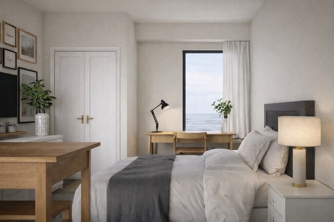 Photo - The Milford Grove