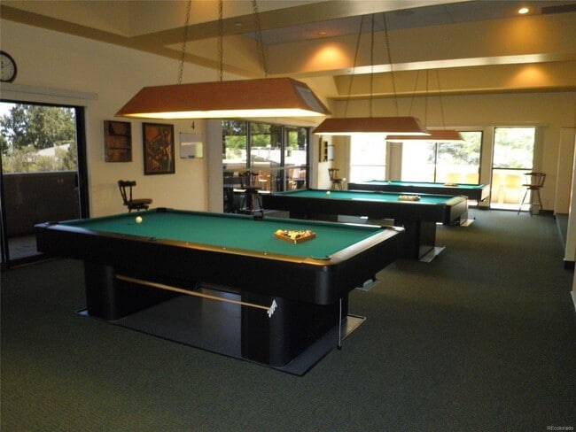 Photo - 9340 E Center Ave Unit 7C