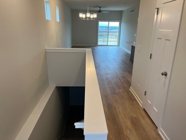 Building Photo - Brand-New Ranch in Papillion | 4BR + Finished Basement + Deck + All-Inclusive Amenities
