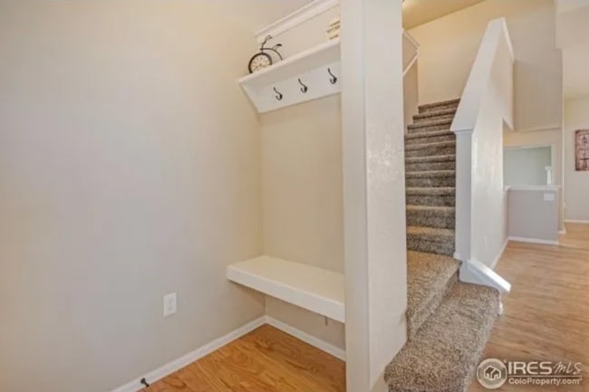 Photo - 8775 16th St Rd