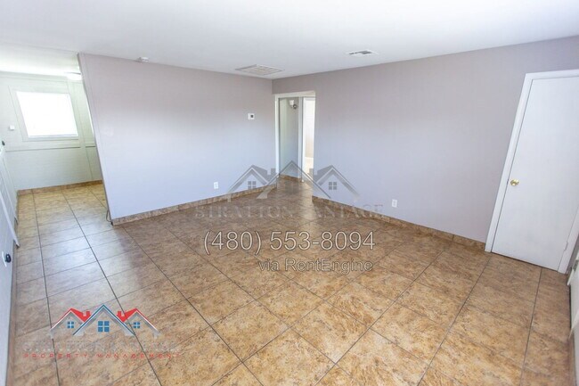 2028 N 26th Pl Unidad 1