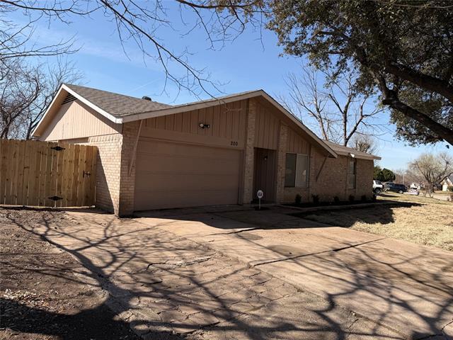 Photo - 200 Pebblebrook St