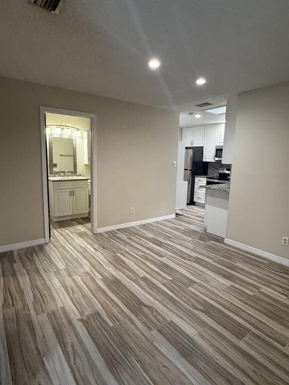 Photo - 6212 Horseshoe Ave