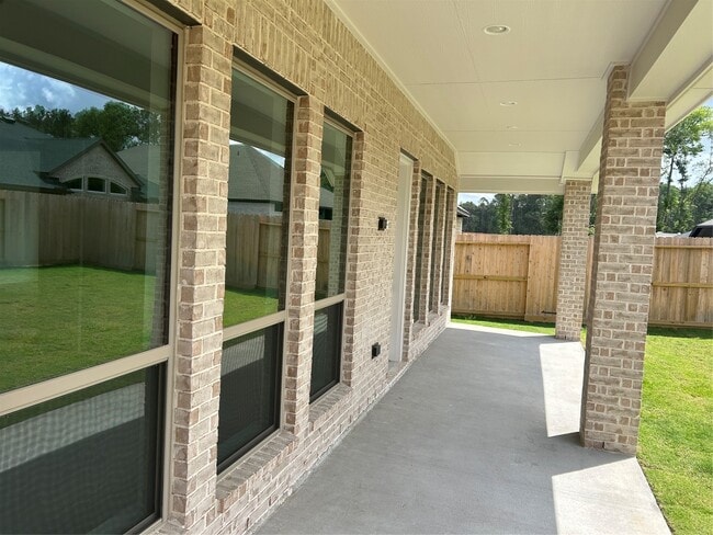 Photo - 9644 Mount Brewer Ln