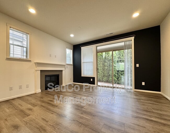 Photo - 13558 SW Beach Plum Terrace