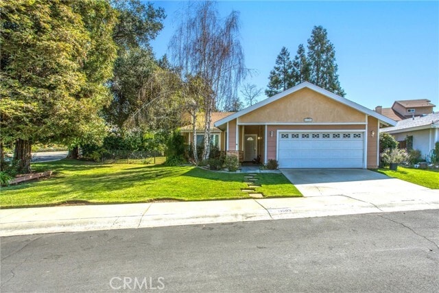 Photo - 13503 Mulberry Cir
