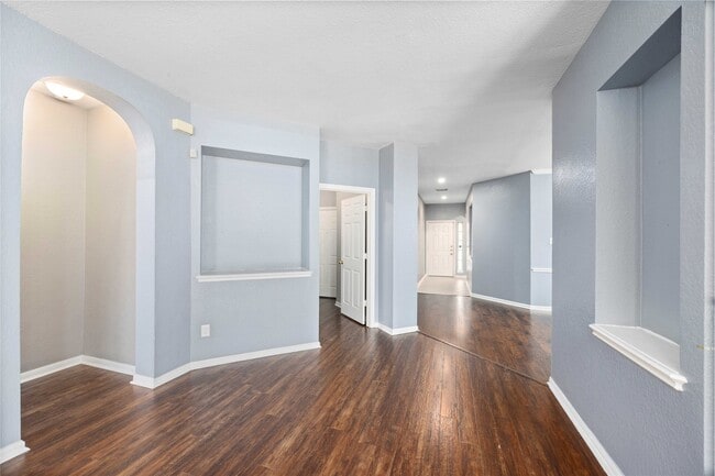 Photo - 15823 Stiller Park Dr