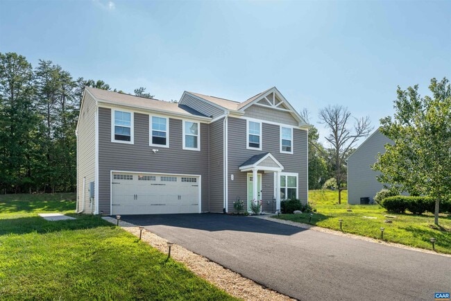 Photo - 90 Mannie Ct