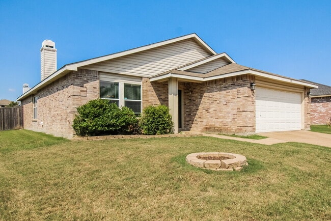 7620 Shoal Bend