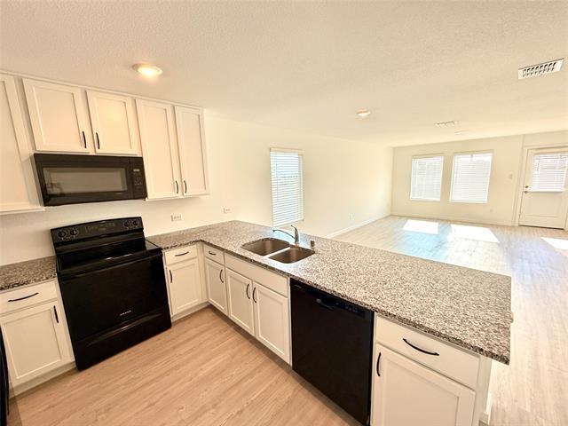 Photo - 6216 Sanderling St