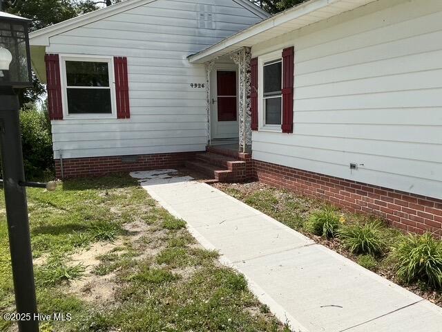 Building Photo - 4926 Pinevilla St Rental