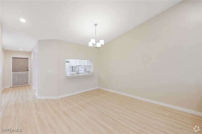 Building Photo - 7756 Jewel Ln Unit 204 Rental
