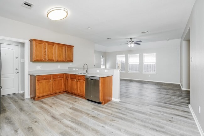 Photo - 24214 Silver Maple Dr