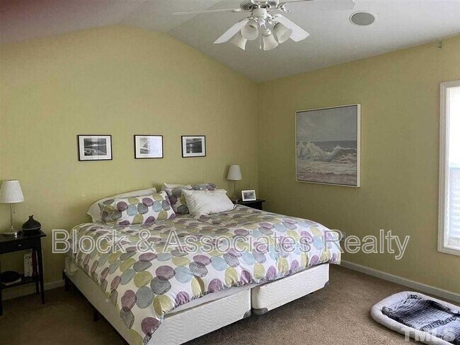 Photo - 4705 Lawhorn St