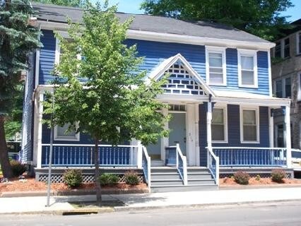 Photo - 234-236 Park St