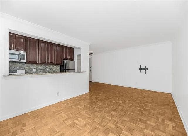 Photo - 1 Vincent Rd