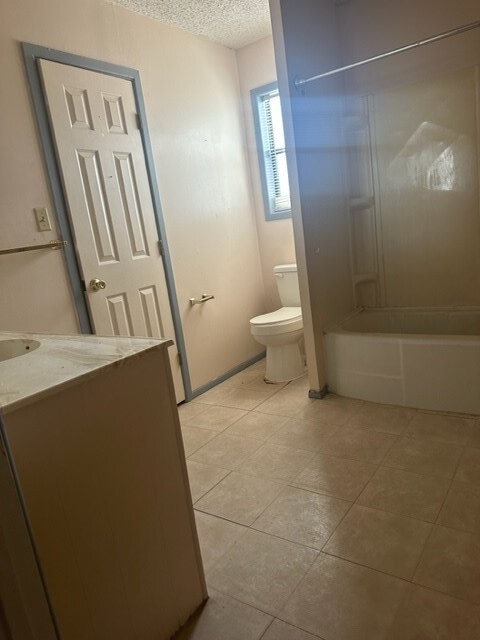 Photo - 421 Brown Ave