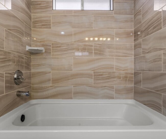 Photo - 1727 Ramada Dr