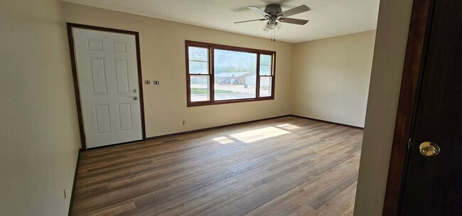 Photo - 3 bedroom house for rent