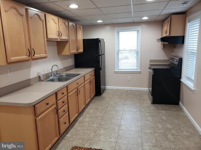 Photo - 417 S Washington St