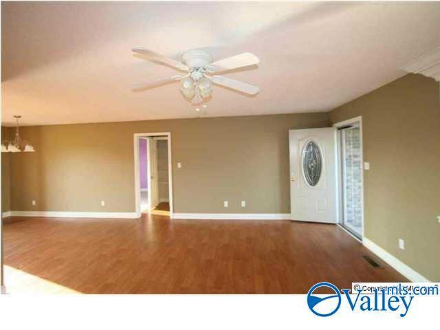 Photo - 27797 Gretta Cir