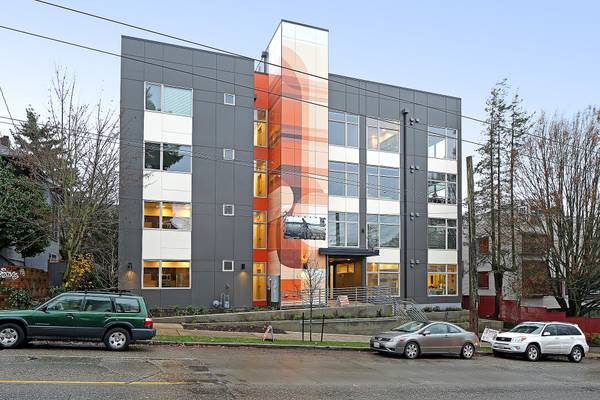 Building Photo - East John Rental