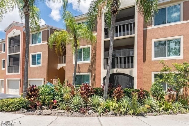 Photo - 1115 Reserve Ct Unit 2-201