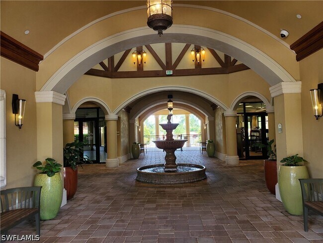 9521 Avellino Wy Unit 2415