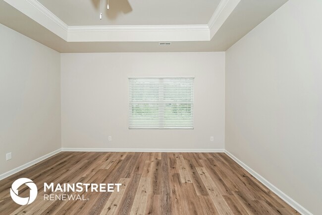 Photo - 5630 Post Oak Trl