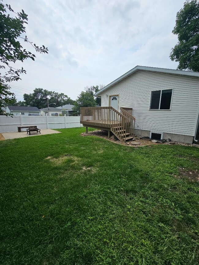 Photo - 505 N 17th St