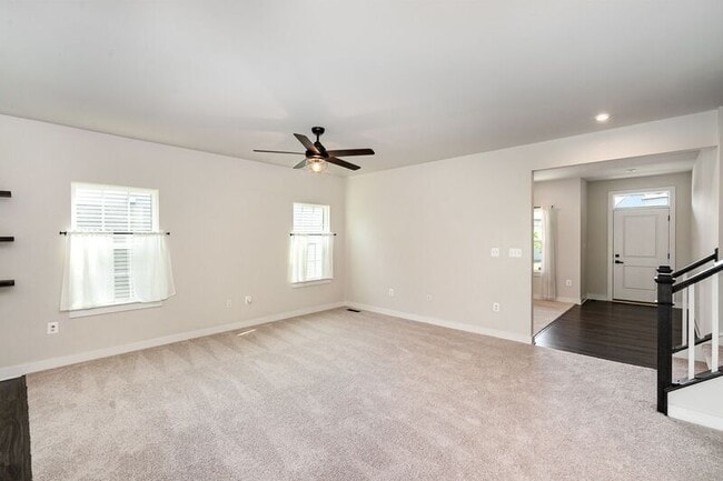 Photo - 1216 City View Ln