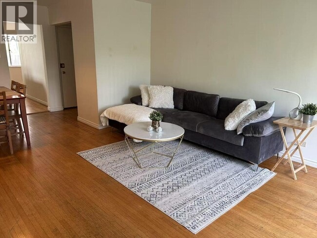 Photo - 3514 W 8th Ave