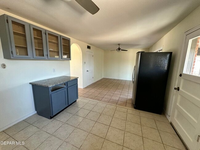 Photo - 10336 Windsor Dr