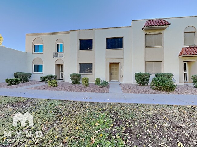 Building Photo - 5924 N 83rd St