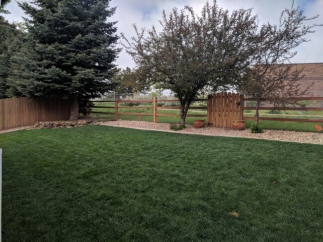 Photo - 9153 Sagebrush Trail