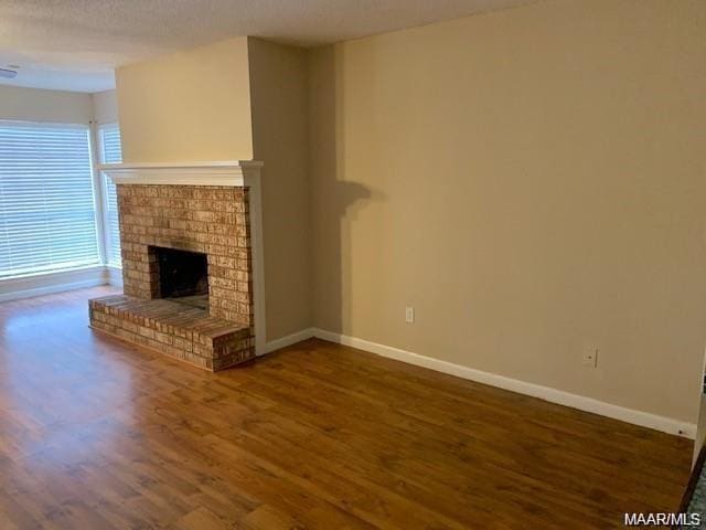 Photo - 42 Glenwood Ct