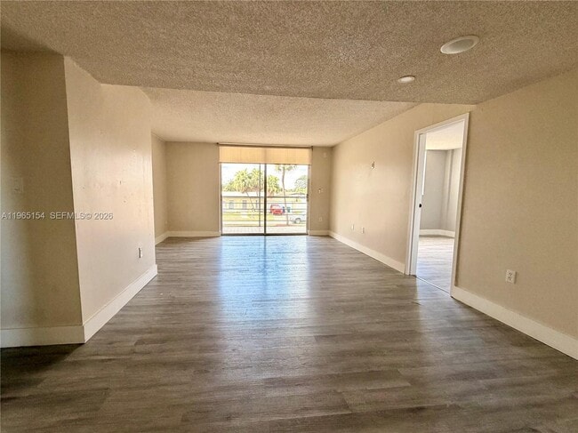 Photo - 14180 SW 84th St Unit 203-G