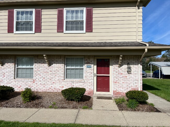 Photo - 202 Princeton Dr Condo