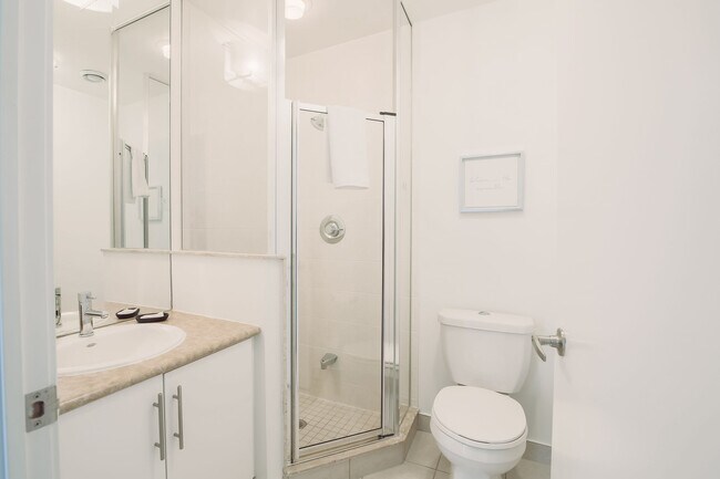 Photo - 55 Bremner Blvd Unit ID1030095P